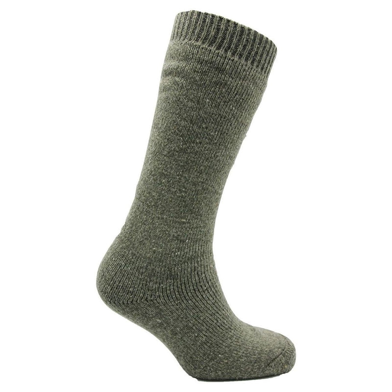 Pro Hike Ladies Wellington boot sock 3113 UK Camping And Leisure - UK Camping And Leisure