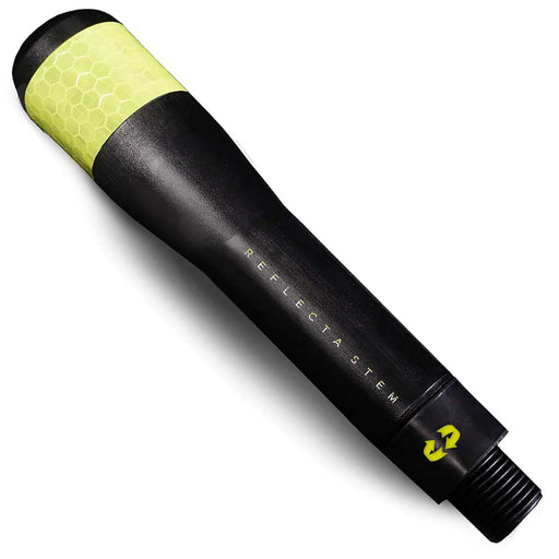 RidgeMonkey MarkaPole ReflectaStem (single item) RidgeMonkey - UK Camping And Leisure