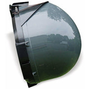 Maxview Vuqube 2 Auto MXL023/W Maxview - UK Camping And Leisure