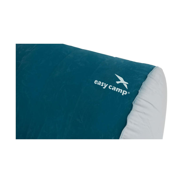Easy Camp Comfy Lounger Inflatable Camping Air Sunbed