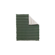 Outwell Constellation Camping Duvet Lux Double Green 3-4 Season