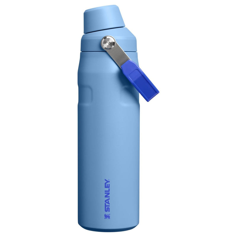 Stanley The IceFlow Bottle Fast Flow 0.71L - Image 22 of 24 | UK Camping and Leisure