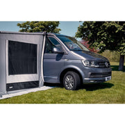 Thule Residence G3 Complete for VW T5/T6/T6.1 California 301560 Thule - UK Camping And Leisure