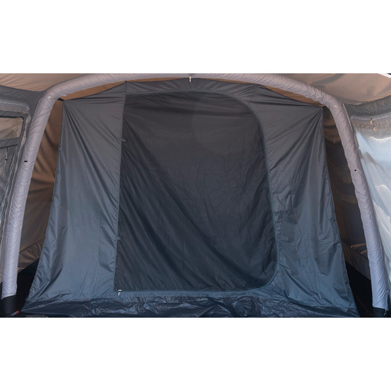 Westfield Aquila Pro Inner Tent Westfield - UK Camping And Leisure