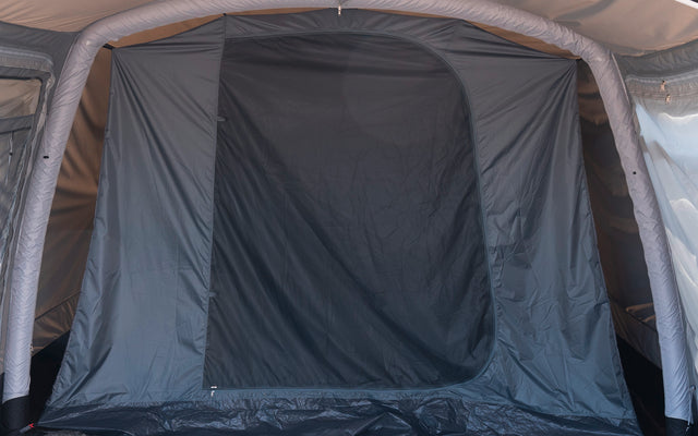 Westfield Aquila Pro Inner Tent Westfield - UK Camping And Leisure