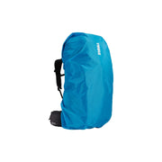 Thule Topio 40L 3204507 Thule - UK Camping And Leisure