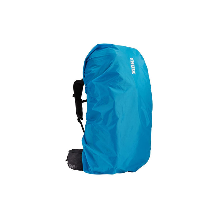 Thule Topio 40L 3204507 Thule - UK Camping And Leisure