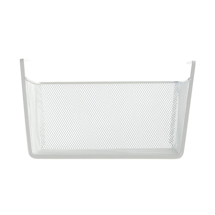 Under Shelf Basket 2093 Rayen - UK Camping And Leisure