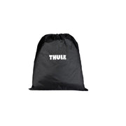 Thule Bike Cover 2/3 Bikes - View 2