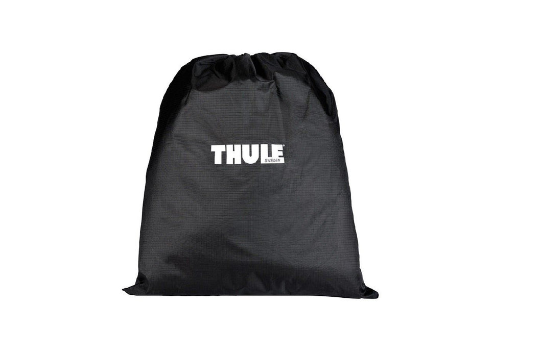 Thule Bike Cover 2/3 Bikes