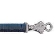 Ruffwear Roamer Bungee Dog Running Lead in Orion Blue (2.2 to 3.4m) Ruffwear - UK Camping And Leisure