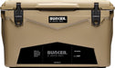 Draper Bunker Cool Box 42L Cooler Heavy Duty Draper - UK Camping And Leisure