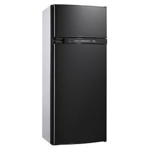 Thetford N4175A Fridge Frameless 692119SP Thetford - UK Camping And Leisure