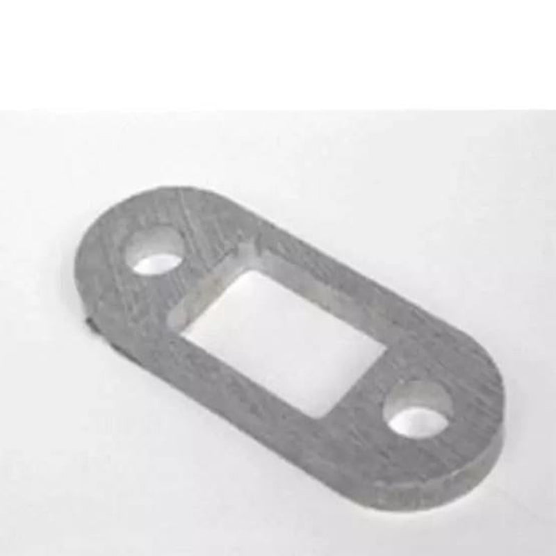 Maypole 1 Inch Towball Spacer