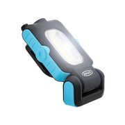 Ring RIL91 Rechargeable Mini LED Inspection Light Lamp Mechanics Torch - View 8