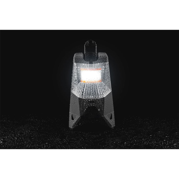 Galileo 500 latern and power bank NEB-LTN-1000-G UK Camping And Leisure - UK Camping And Leisure