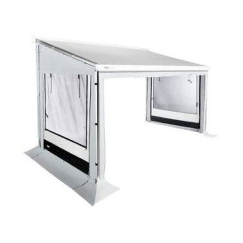 Thule Residence G3 Side-Set H2 Lift Roof TO 5200 / TO 6300 for Height 2.30-2.50m