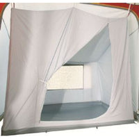Tall Annex Inner Tent 7398/2