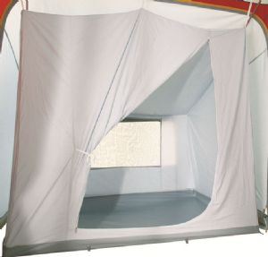 Tall Annex Inner Tent 7398/2 UK Camping And Leisure - UK Camping And Leisure