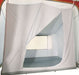 Tall Annex Inner Tent 7398/2 UK Camping And Leisure - UK Camping And Leisure