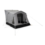 Dometic Leggera AIR 260 DA Driveaway Campervan Motorhome Air Awning Mid High