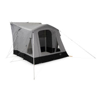 Dometic Leggera AIR 260 DA Driveaway Campervan Motorhome Air Awning Mid High