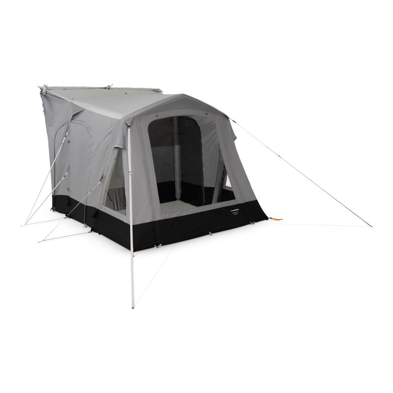 Dometic Leggera AIR 260 DA Driveaway Campervan Motorhome Air Awning Mid High