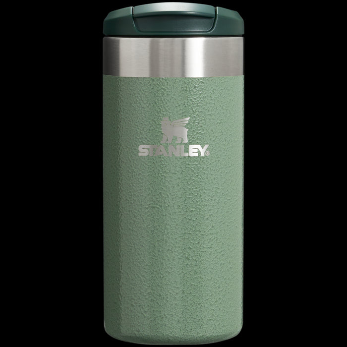 Stanley AeroLight Transit Mug 0.35L Stanley - UK Camping And Leisure