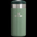 Stanley AeroLight Transit Mug 0.35L Stanley - UK Camping And Leisure