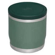 Stanley The Adventure To-Go Food Jar 0.35L - Image 2 of 16 | UK Camping and Leisure