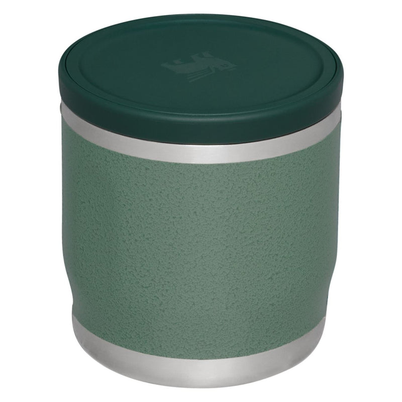 Stanley The Adventure To-Go Food Jar 0.35L - Image 2 of 16 | UK Camping and Leisure