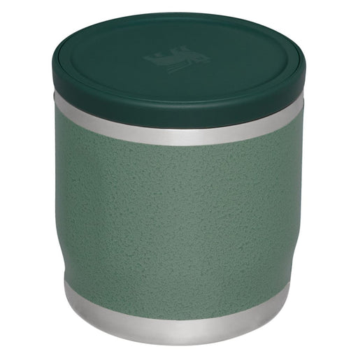 Stanley The Adventure To-Go Food Jar 0.35L - Image 2 of 16 | UK Camping and Leisure