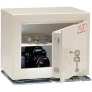 AL-KO Personal effects safe L300 X W 240 X H 200 245091 AL-KO - UK Camping And Leisure