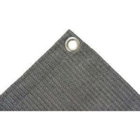 Via Mondo Breathable Awning Carpet 550X250Cms QQ107881G