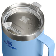 Stanley The Everyday Suburban Mug 0.71L - Image 3 of 19 | UK Camping and Leisure