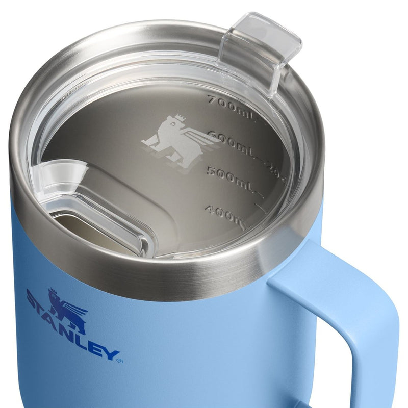 Stanley The Everyday Suburban Mug 0.71L - Image 3 of 19 | UK Camping and Leisure