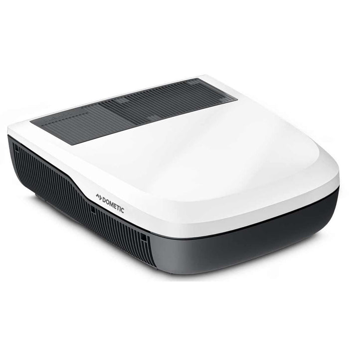 Dometic FreshJet FJX4 2200 Roof Air Conditioner – Cooling & Heating Dometic - UK Camping And Leisure