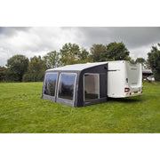 Outdoor Revolution Sport Lite Air 330 Inflatable Caravan Awning - View 8