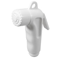 Shower Head for External Shower Mixer