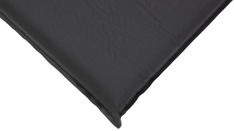 Outwell Sleepin Single 5.0 cm Self Inflating Camping Mat