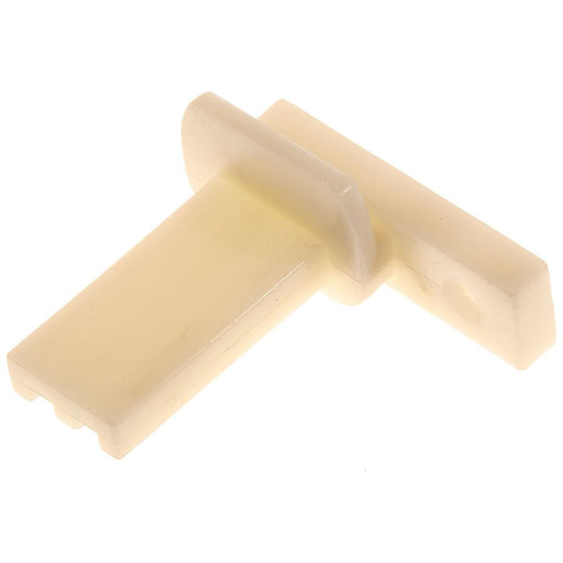 Fiamma R/H Nylon Inner Joint Fixbar (03779 01A) Fiamma - UK Camping And Leisure