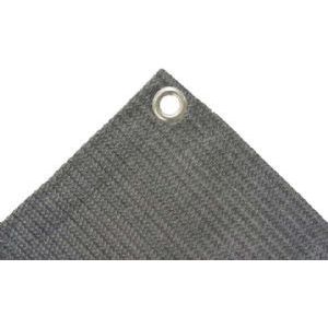 Via Mondo Breathable Awning Carpet 450X250Cms QQ107879G Via Mondo - UK Camping And Leisure