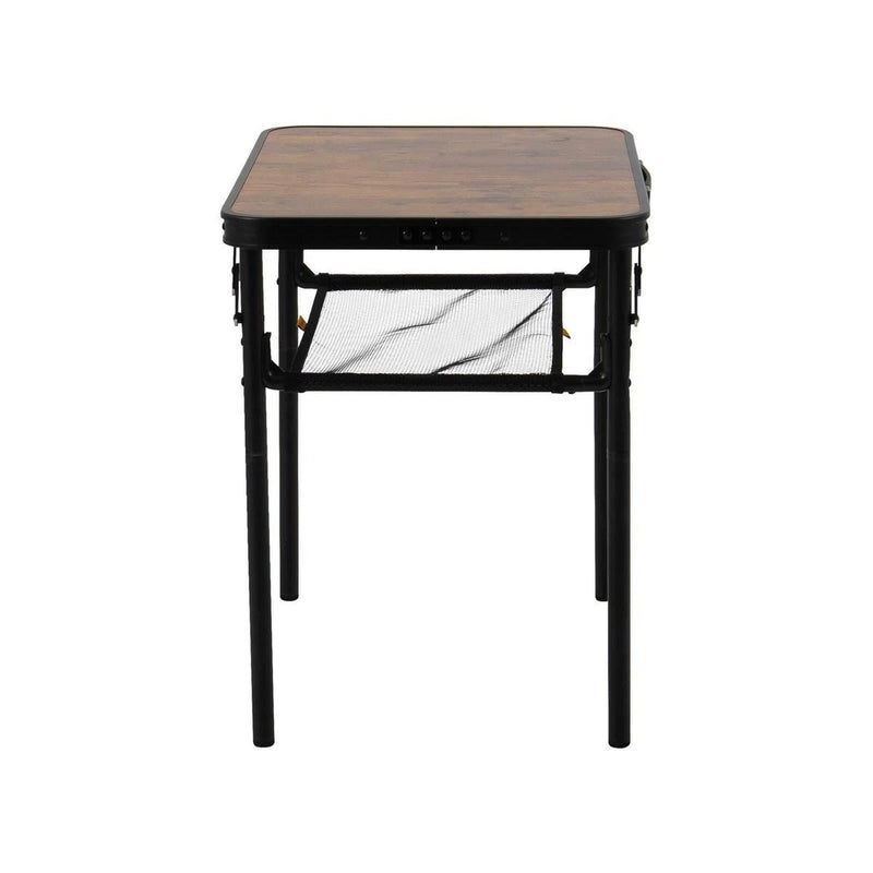 Bo-Camp Industrial Collection Table Garland 60 x 45cm Bo-Camp - UK Camping And Leisure