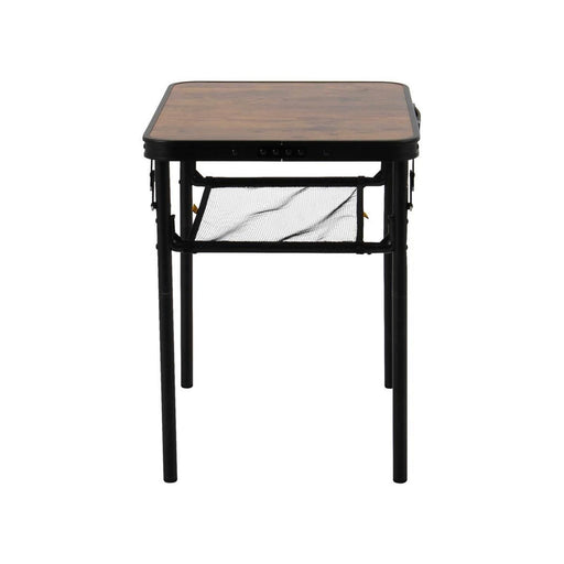 Bo-Camp Industrial Collection Table Garland 60 x 45cm Bo-Camp - UK Camping And Leisure