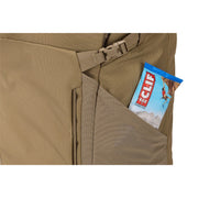 Thule AllTrail hydration pack 22L Faded Khaki tan Thule - UK Camping And Leisure