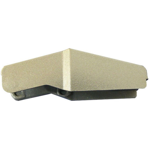 DGN Hinge Cover for Caravan/Motorhomes Nova - UK Camping And Leisure