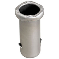 In4Sure Support Sleeve Pack - 15mm Size (50 Pack) for Caravan / Motorhomes