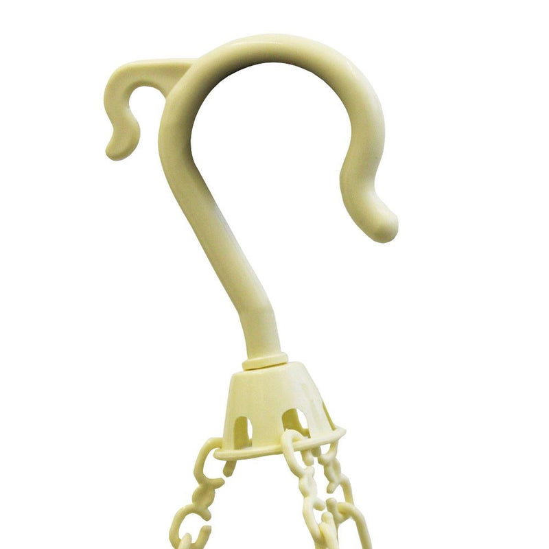 Round 16peg hanging Dryer UK Camping And Leisure - UK Camping And Leisure