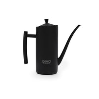 Oil Drizzler 700ml GP090601