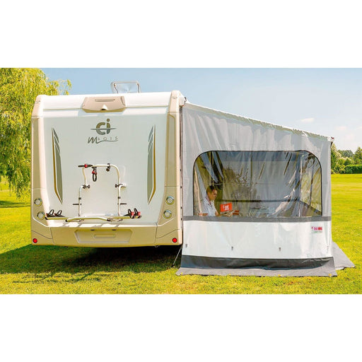 Fiamma Side W Caravanstore  / F35 07978-01- Fiamma - UK Camping And Leisure